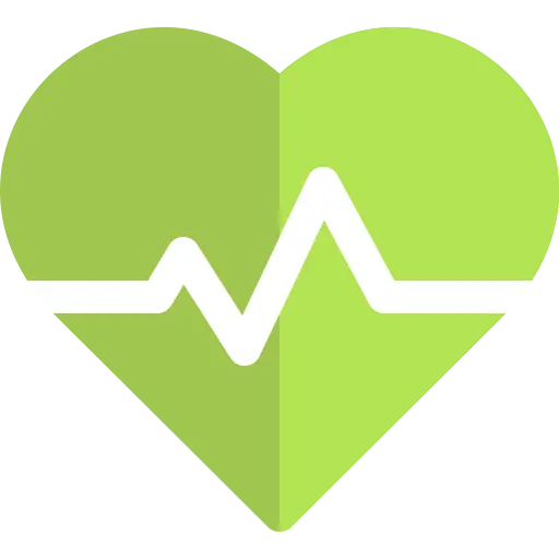 خاصیت ضدسرطانی ماچا