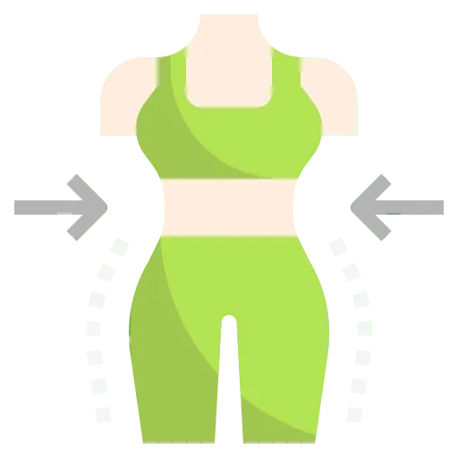 کاهش وزن با مصرف ماچا