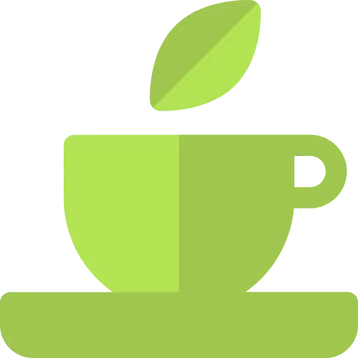 افزایش پایدار انرژی با مصرف ماچا