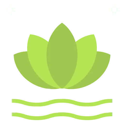 آرامش بخشی ماچا