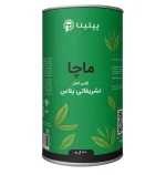 ماچا تشریفاتی پلاس 40 گرمی