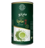 ماچا تشریفاتی ماچانو 40 گرم